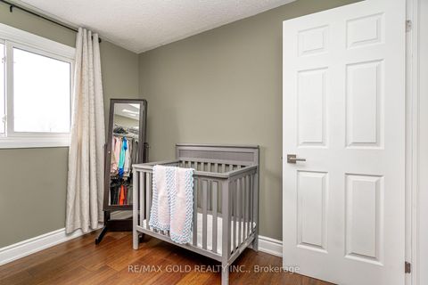 Photo 23 at 7632 Netherwood Road, Malton, Mississauga