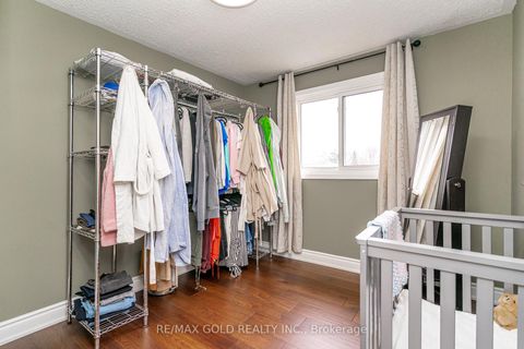 Photo 24 at 7632 Netherwood Road, Malton, Mississauga