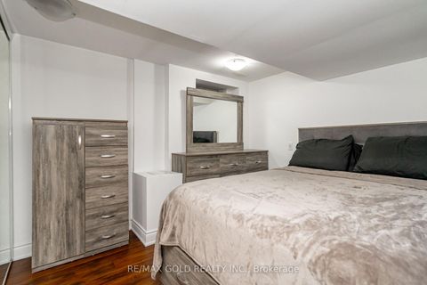 Photo 25 at 7632 Netherwood Road, Malton, Mississauga