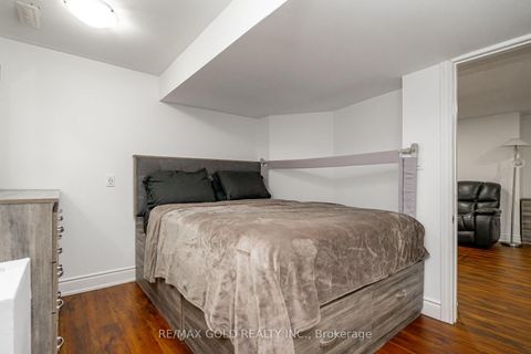 Photo 26 at 7632 Netherwood Road, Malton, Mississauga