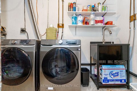 Photo 28 at 7632 Netherwood Road, Malton, Mississauga