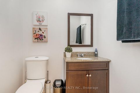 Photo 29 at 7632 Netherwood Road, Malton, Mississauga