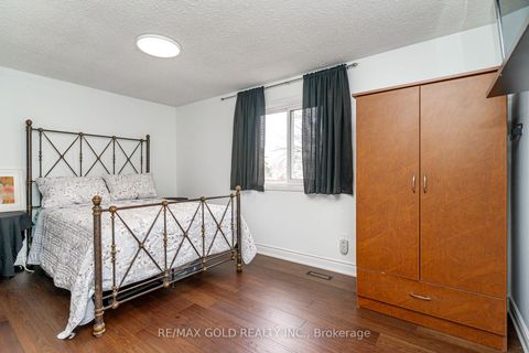 Photo 35 at 7632 Netherwood Road, Malton, Mississauga