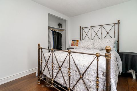 Photo 36 at 7632 Netherwood Road, Malton, Mississauga