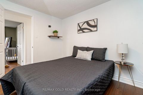 Photo 38 at 7632 Netherwood Road, Malton, Mississauga