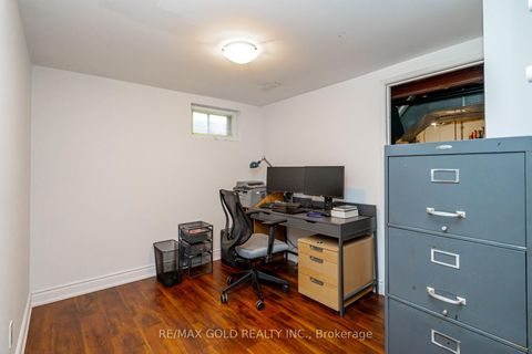 Photo 39 at 7632 Netherwood Road, Malton, Mississauga