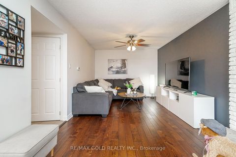 Photo 40 at 7632 Netherwood Road, Malton, Mississauga