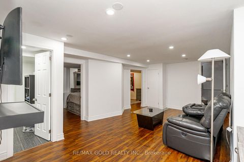 Photo 41 at 7632 Netherwood Road, Malton, Mississauga