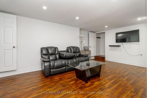 Photo 42 at 7632 Netherwood Road, Malton, Mississauga