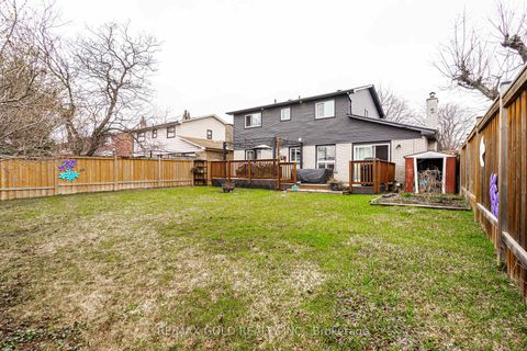 Photo 43 at 7632 Netherwood Road, Malton, Mississauga