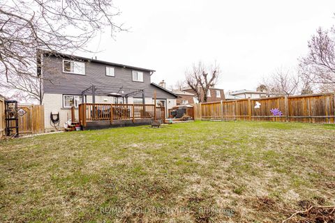 Photo 45 at 7632 Netherwood Road, Malton, Mississauga