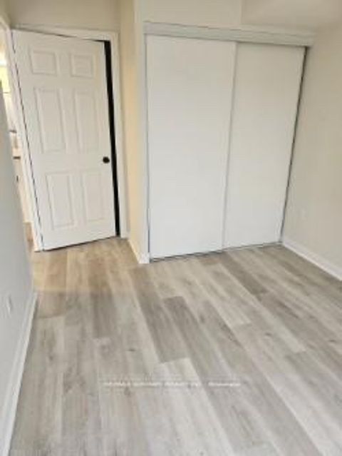 Photo 6 at 2168 - 95 George Appleton Way W, CFB, Toronto