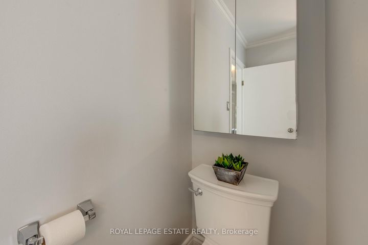 Photo 22 at 138 Woodmount Avenue, East York, Toronto