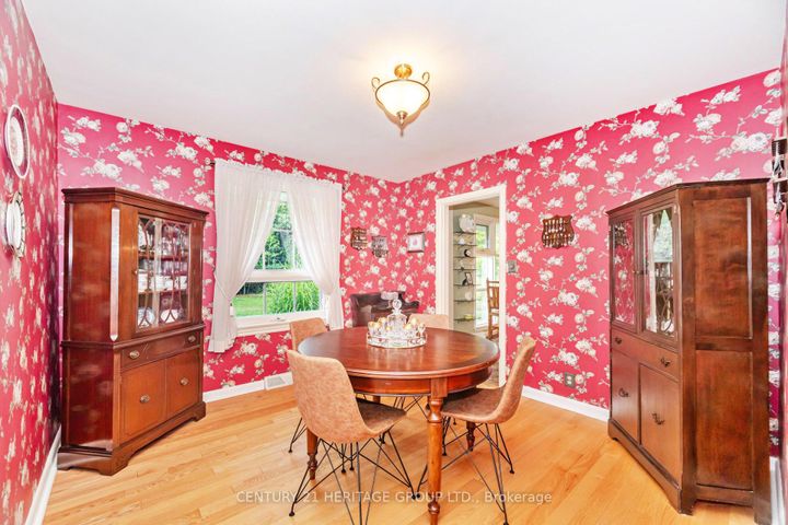 Photo 30 at 22 Poplar Drive, Oak Ridges, Richmond Hill