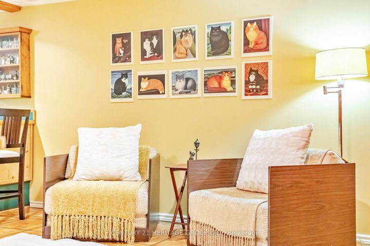 Photo 35 at 22 Poplar Drive, Oak Ridges, Richmond Hill