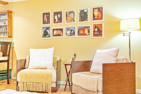 Photo 35 at 22 Poplar Drive, Oak Ridges, Richmond Hill