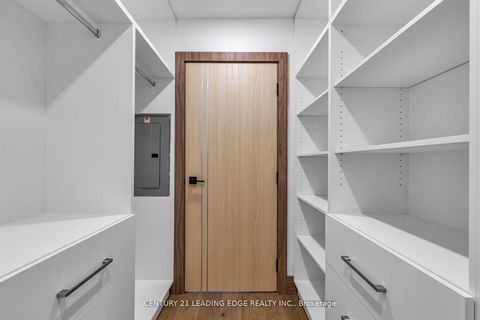 Photo 43 at 208 - 1 Watergarden Way, Bayview Village, Toronto