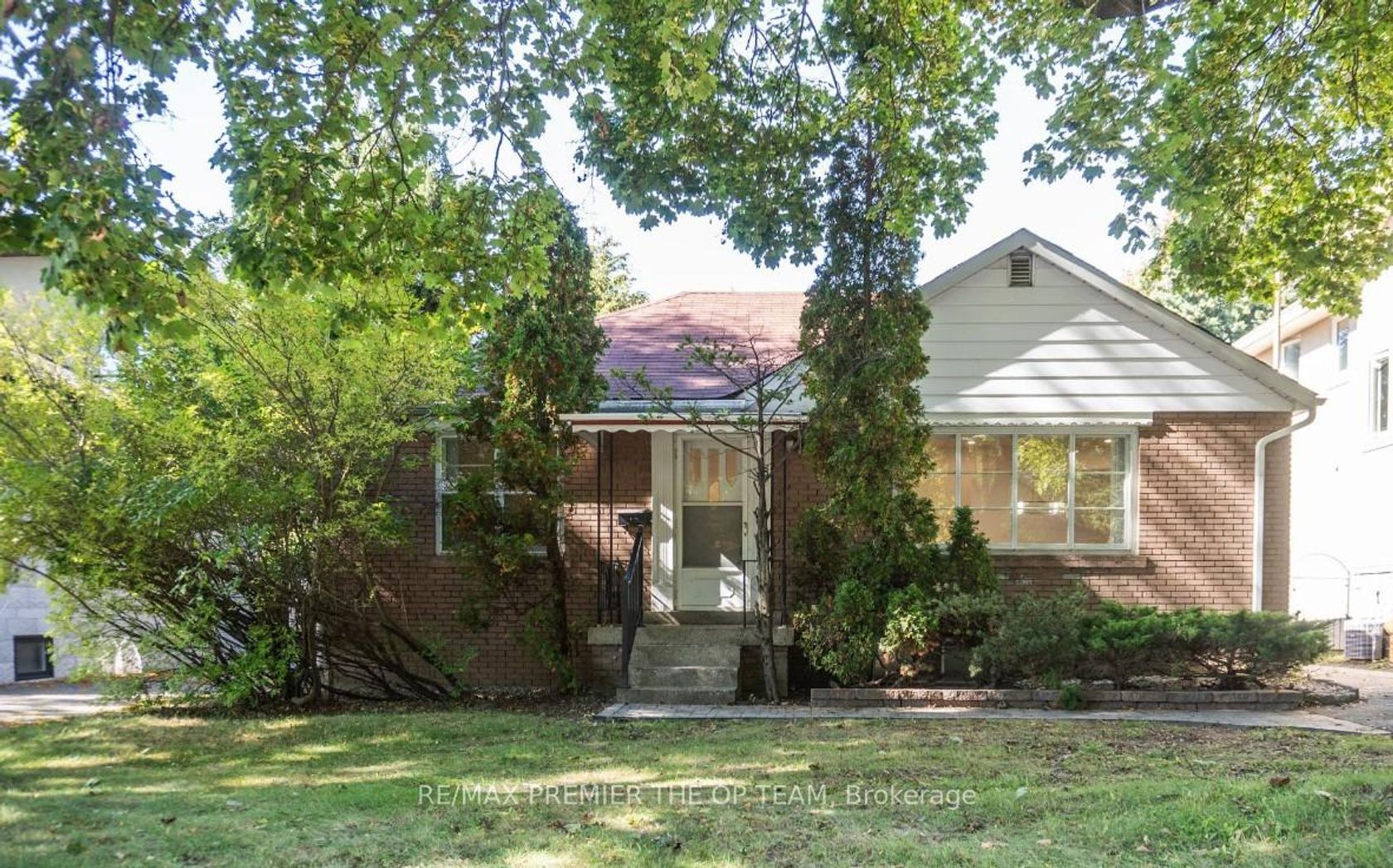 148 Martin Grove Road, City Centre West, Toronto 