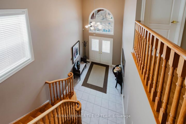 Photo 19 at 179 Lio Avenue, Sonoma Heights, Vaughan