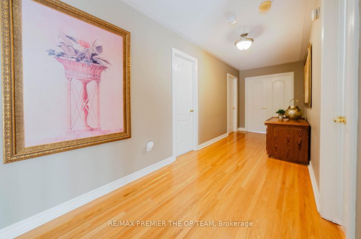 Photo 21 at 179 Lio Avenue, Sonoma Heights, Vaughan