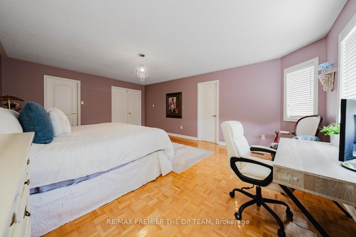 Photo 23 at 179 Lio Avenue, Sonoma Heights, Vaughan