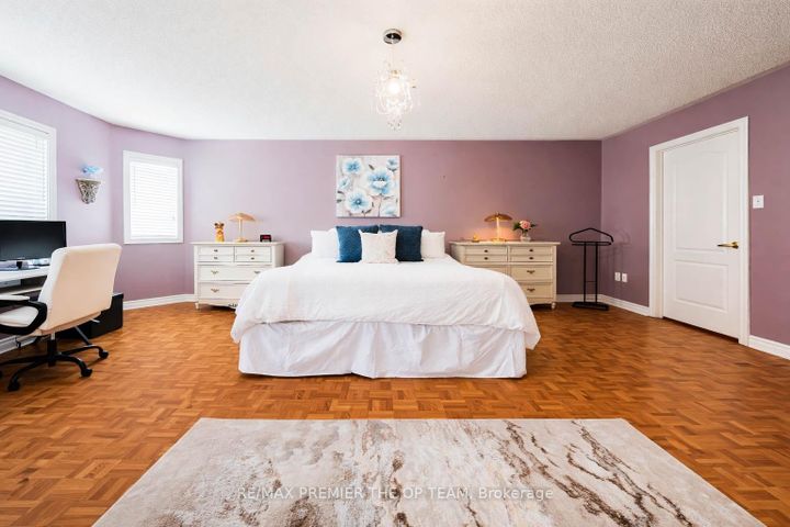 Photo 24 at 179 Lio Avenue, Sonoma Heights, Vaughan