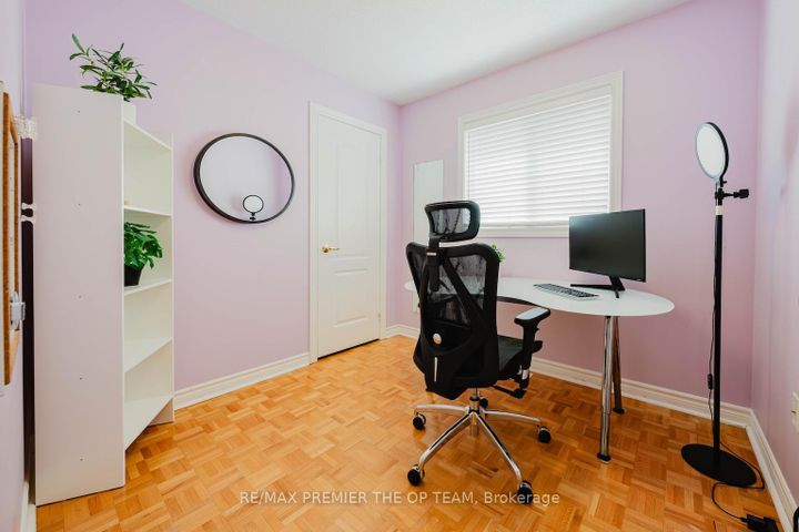 Photo 28 at 179 Lio Avenue, Sonoma Heights, Vaughan