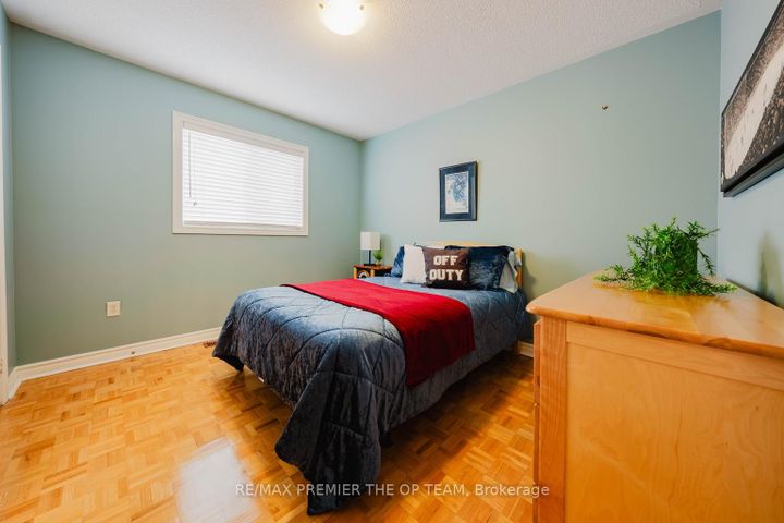 Photo 29 at 179 Lio Avenue, Sonoma Heights, Vaughan
