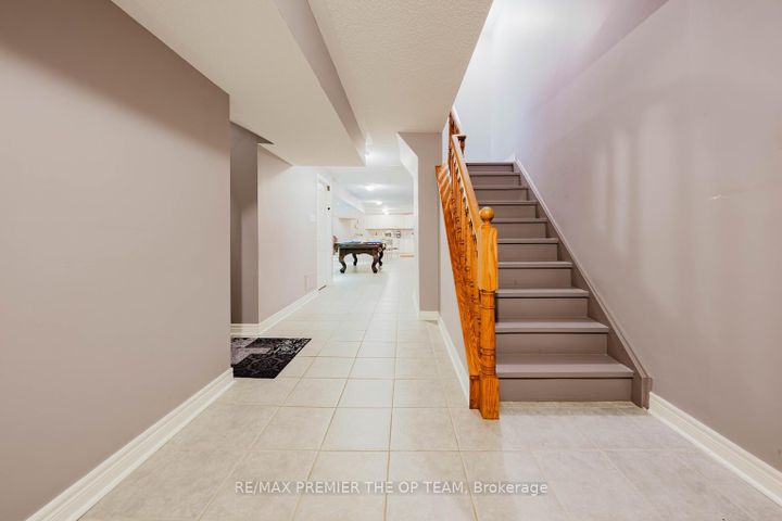 Photo 33 at 179 Lio Avenue, Sonoma Heights, Vaughan