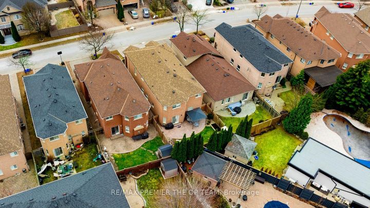 Photo 41 at 179 Lio Avenue, Sonoma Heights, Vaughan