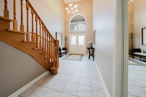 Photo 6 at 179 Lio Avenue, Sonoma Heights, Vaughan