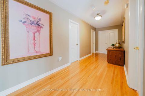 Photo 21 at 179 Lio Avenue, Sonoma Heights, Vaughan