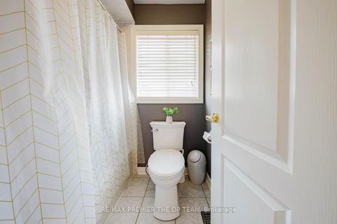 Photo 30 at 179 Lio Avenue, Sonoma Heights, Vaughan