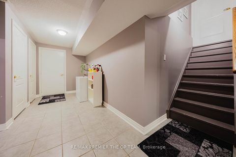 Photo 34 at 179 Lio Avenue, Sonoma Heights, Vaughan