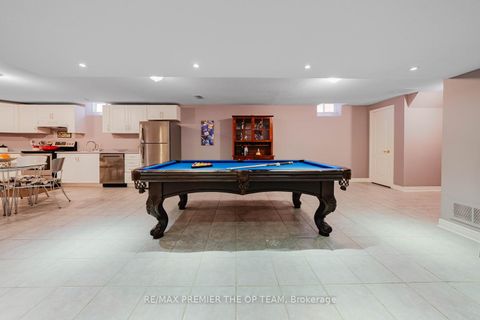 Photo 35 at 179 Lio Avenue, Sonoma Heights, Vaughan