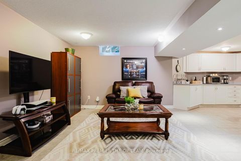 Photo 39 at 179 Lio Avenue, Sonoma Heights, Vaughan