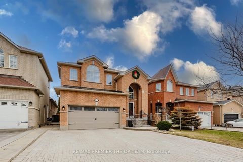 Photo 43 at 179 Lio Avenue, Sonoma Heights, Vaughan
