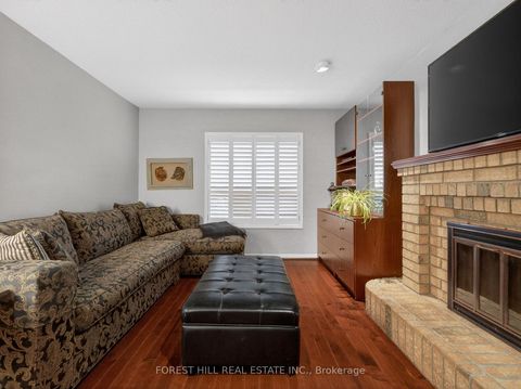 Photo 18 at 37 Artisan Place, Hillcrest Village, Toronto