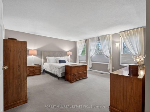 Photo 22 at 37 Artisan Place, Hillcrest Village, Toronto