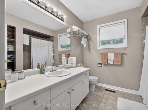 Photo 31 at 37 Artisan Place, Hillcrest Village, Toronto