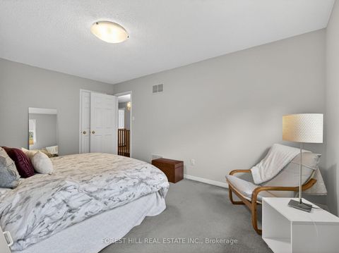 Photo 34 at 37 Artisan Place, Hillcrest Village, Toronto