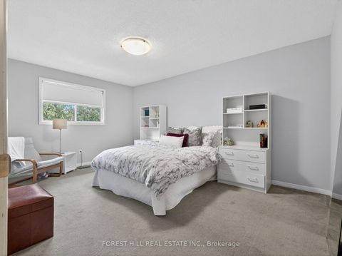 Photo 35 at 37 Artisan Place, Hillcrest Village, Toronto