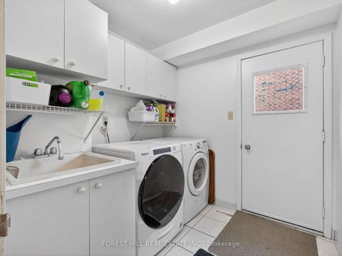 Photo 38 at 37 Artisan Place, Hillcrest Village, Toronto