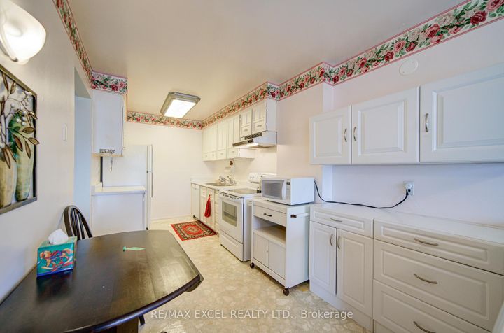 Photo 19 at 36 - 3000 Midland Avenue, Malvern West, Toronto