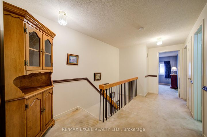 Photo 22 at 36 - 3000 Midland Avenue, Malvern West, Toronto