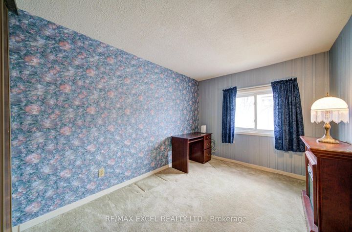 Photo 23 at 36 - 3000 Midland Avenue, Malvern West, Toronto