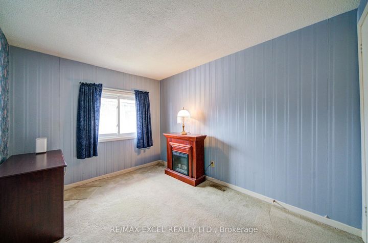 Photo 24 at 36 - 3000 Midland Avenue, Malvern West, Toronto