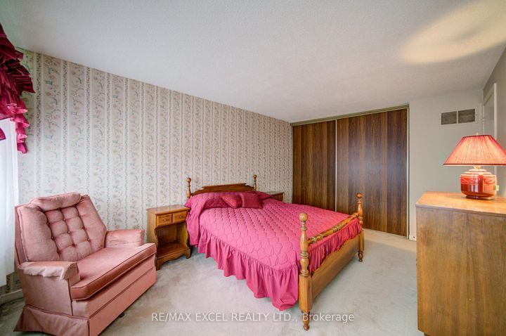 Photo 26 at 36 - 3000 Midland Avenue, Malvern West, Toronto