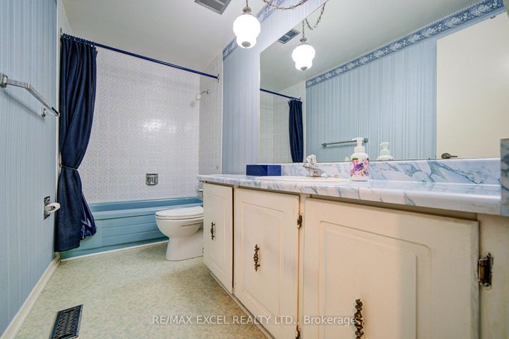 Photo 27 at 36 - 3000 Midland Avenue, Malvern West, Toronto