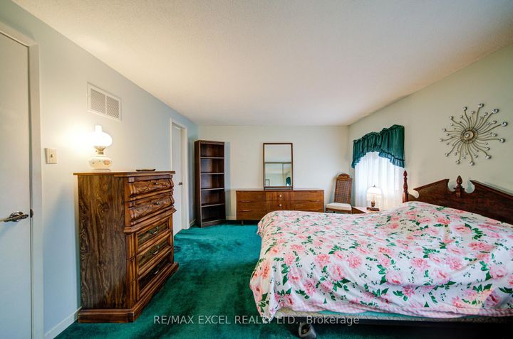 Photo 28 at 36 - 3000 Midland Avenue, Malvern West, Toronto